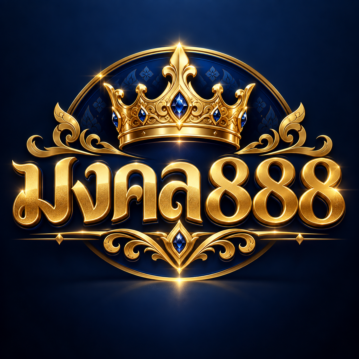 มงคล888 | เว็บตรง ระบบดี แนะนำสมาชิก รับค่าคอมมิชชั่น